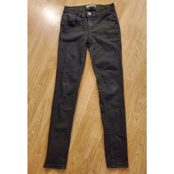 Wit and Wisdom Absolution Stretch and Skinny Jeans - Picture 5 of 14